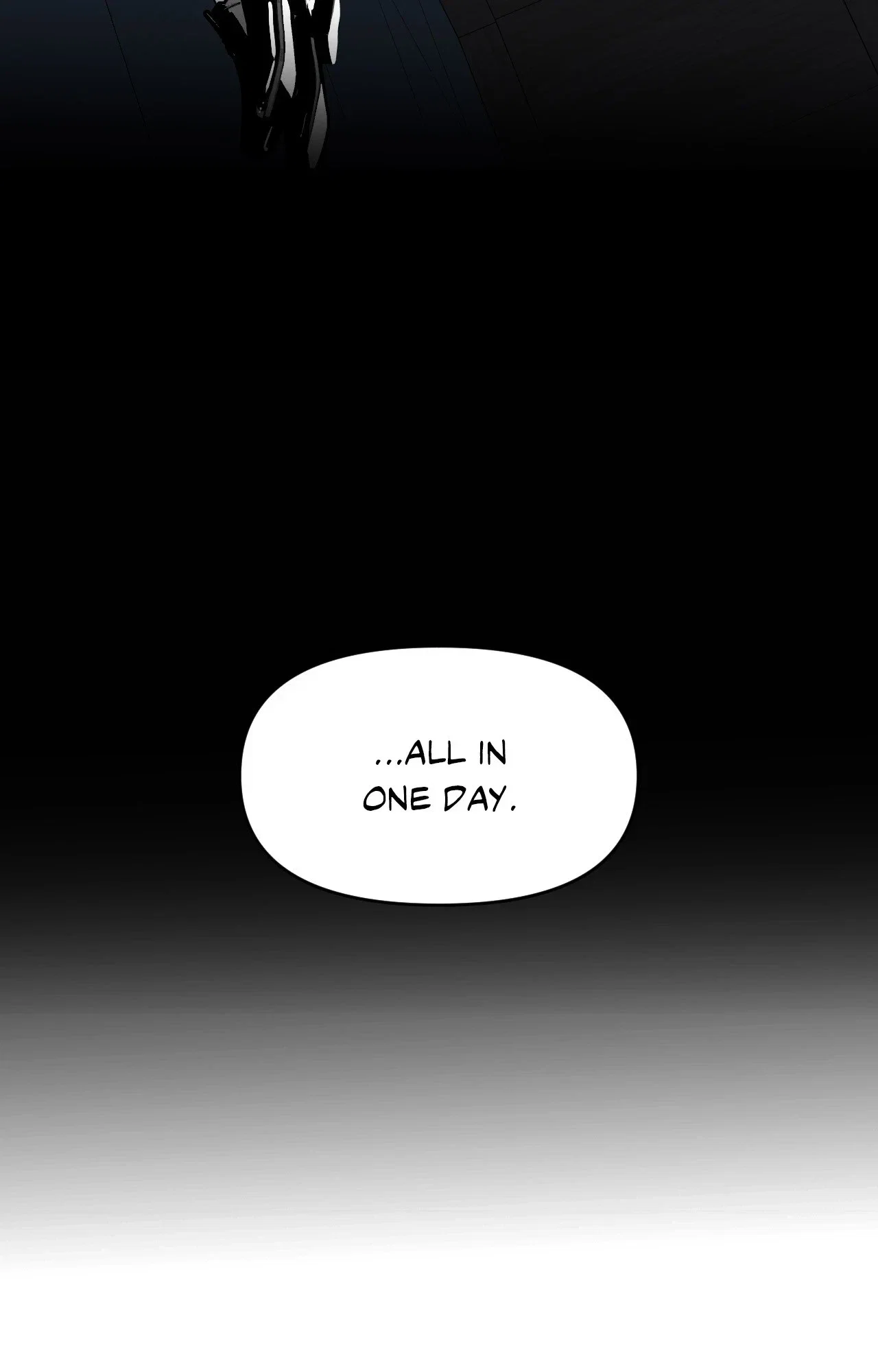 Torn from the Stem Chapter 13 - Page 32