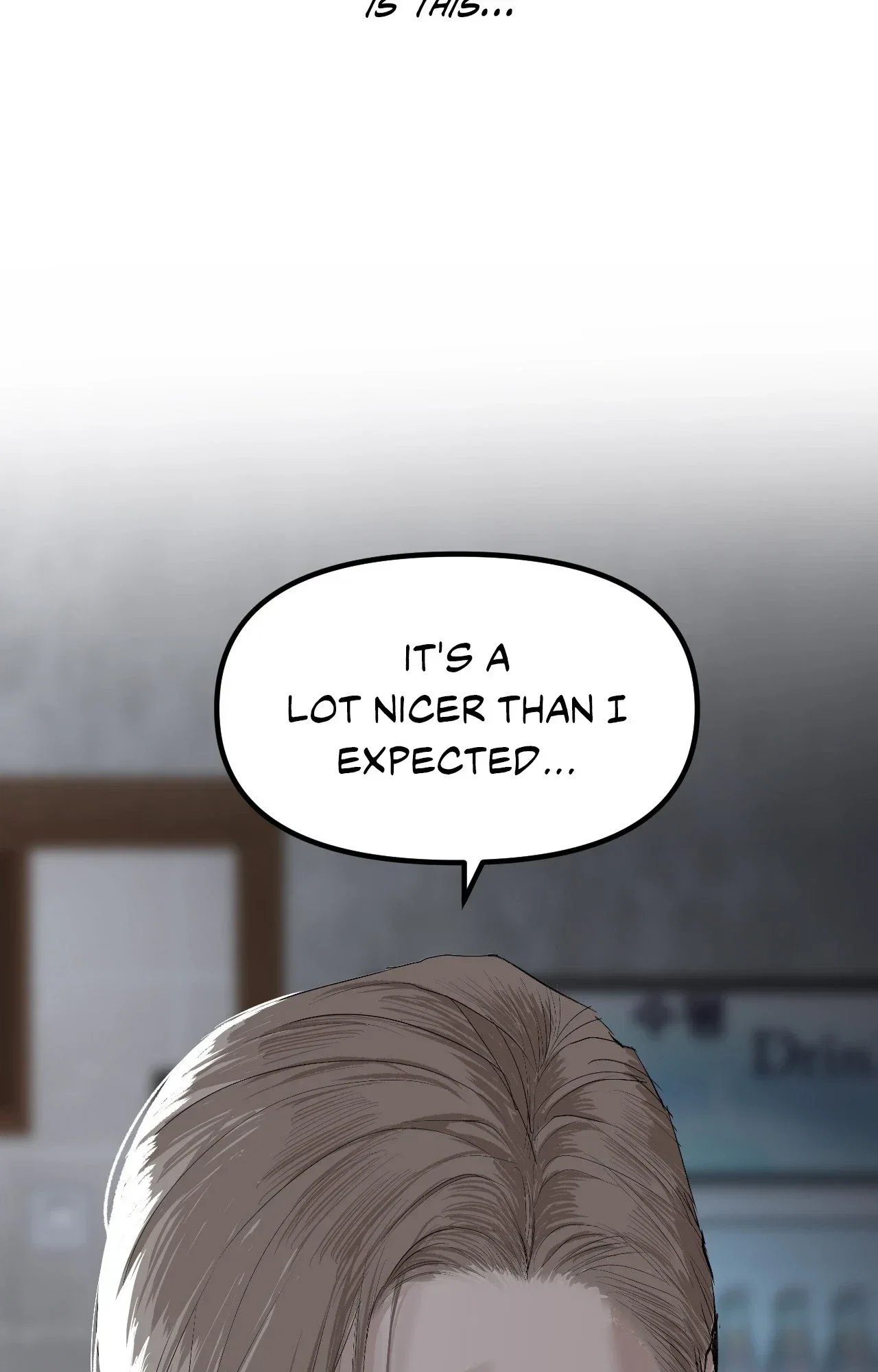 Torn from the Stem Chapter 13 - Page 34