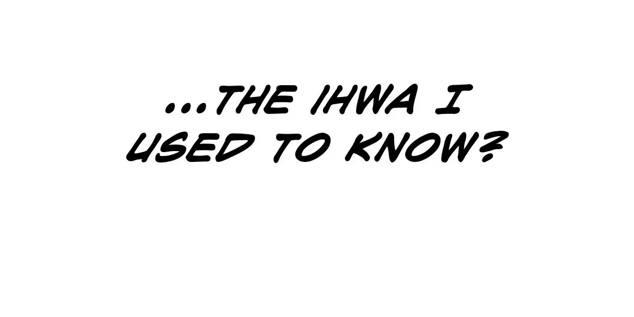 Torn from the Stem Chapter 13 - Page 36