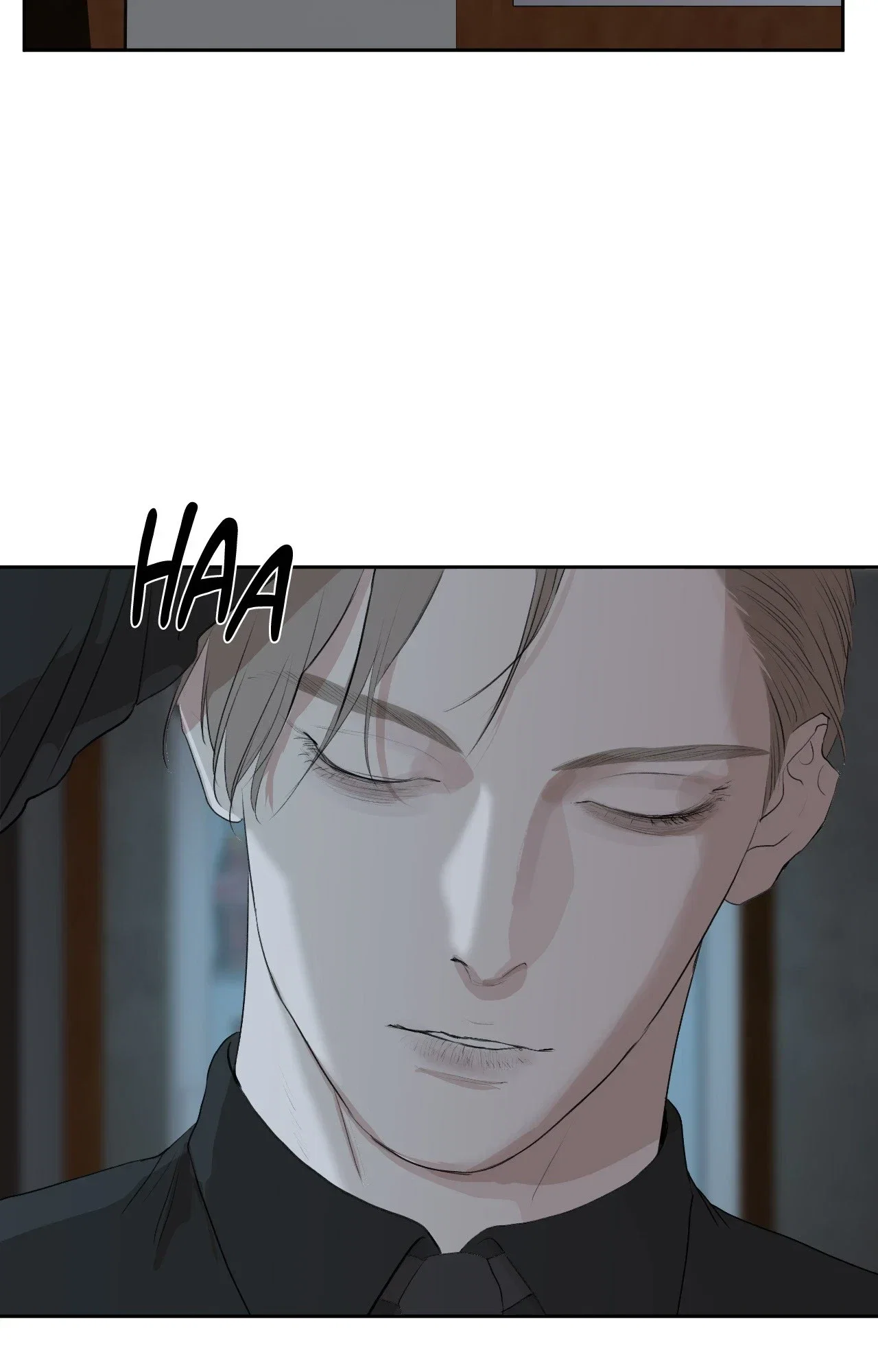 Torn from the Stem Chapter 13 - Page 42