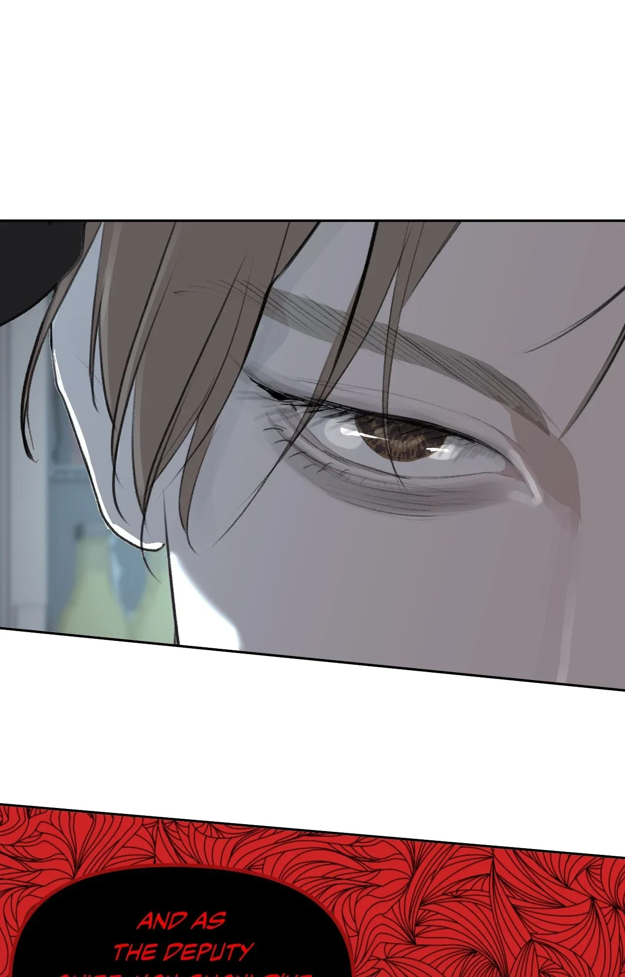 Torn from the Stem Chapter 13 - Page 43