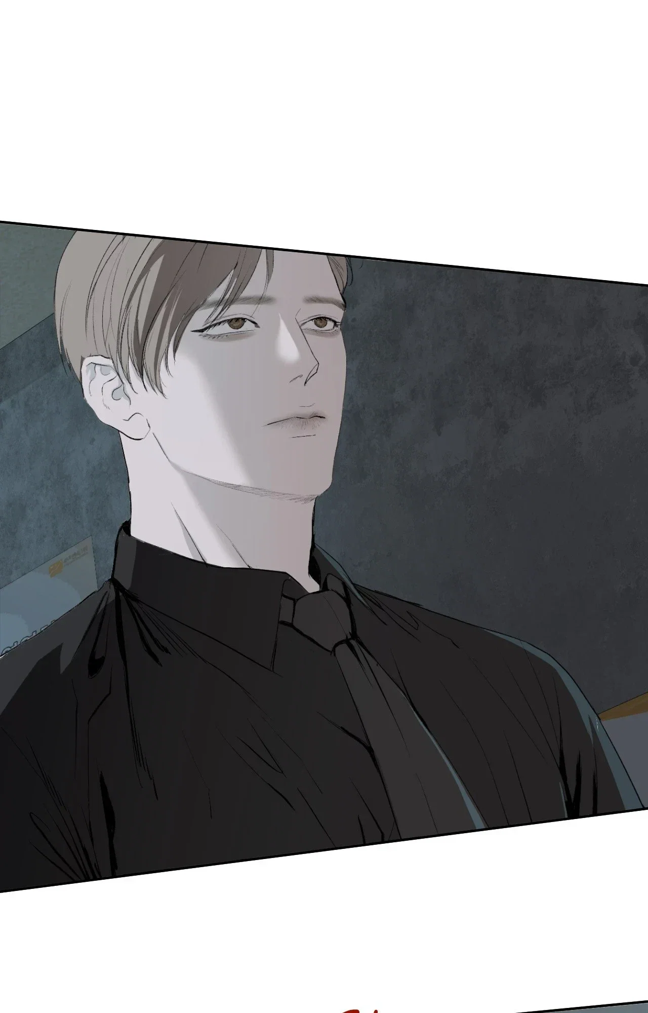 Torn from the Stem Chapter 13 - Page 46