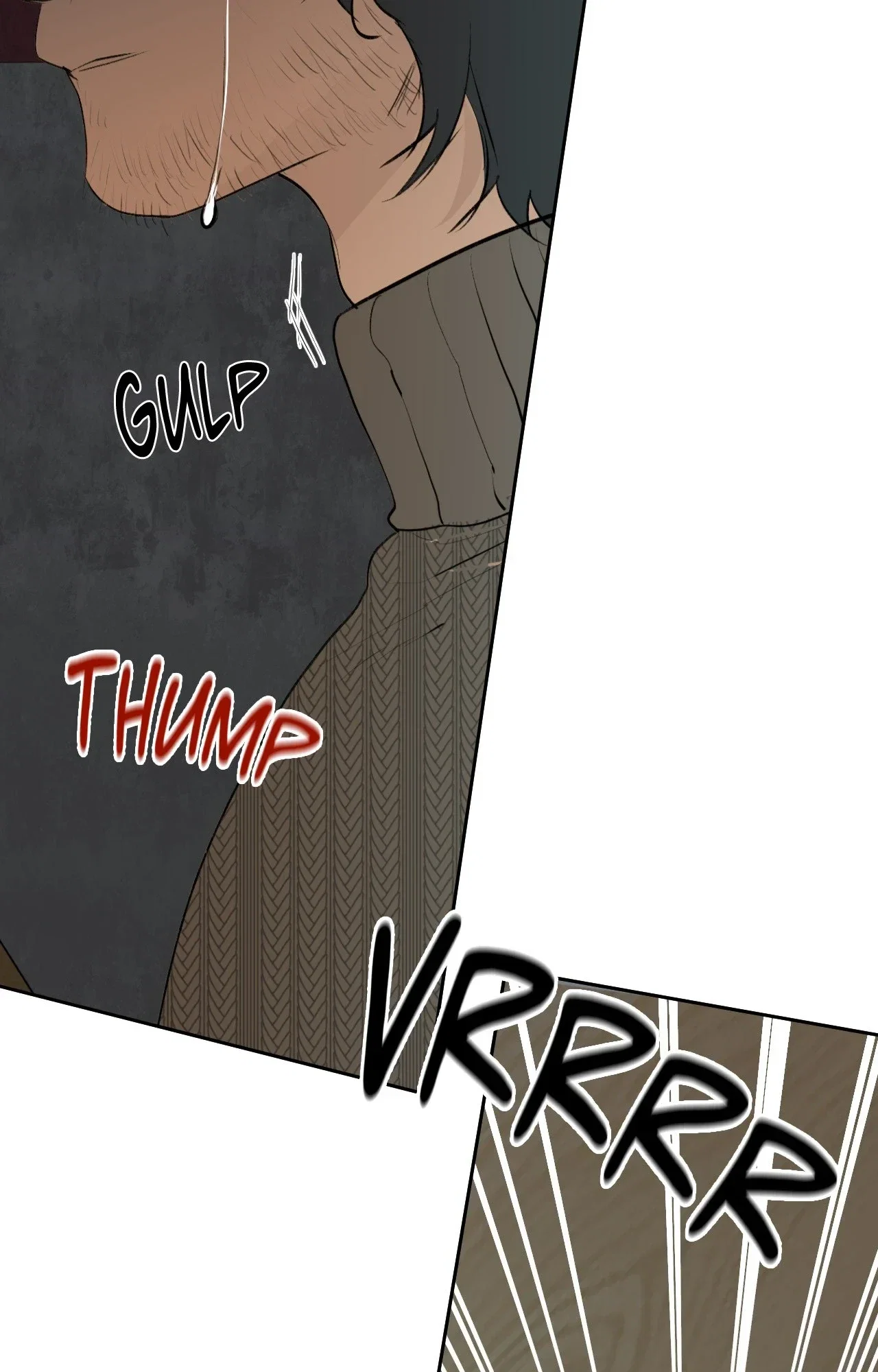 Torn from the Stem Chapter 13 - Page 51
