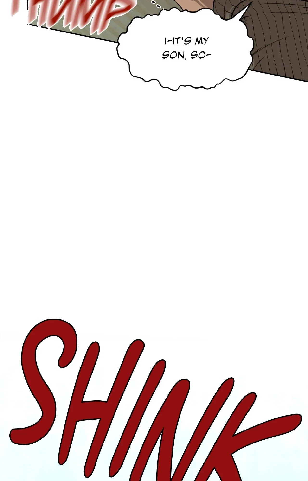 Torn from the Stem Chapter 13 - Page 55