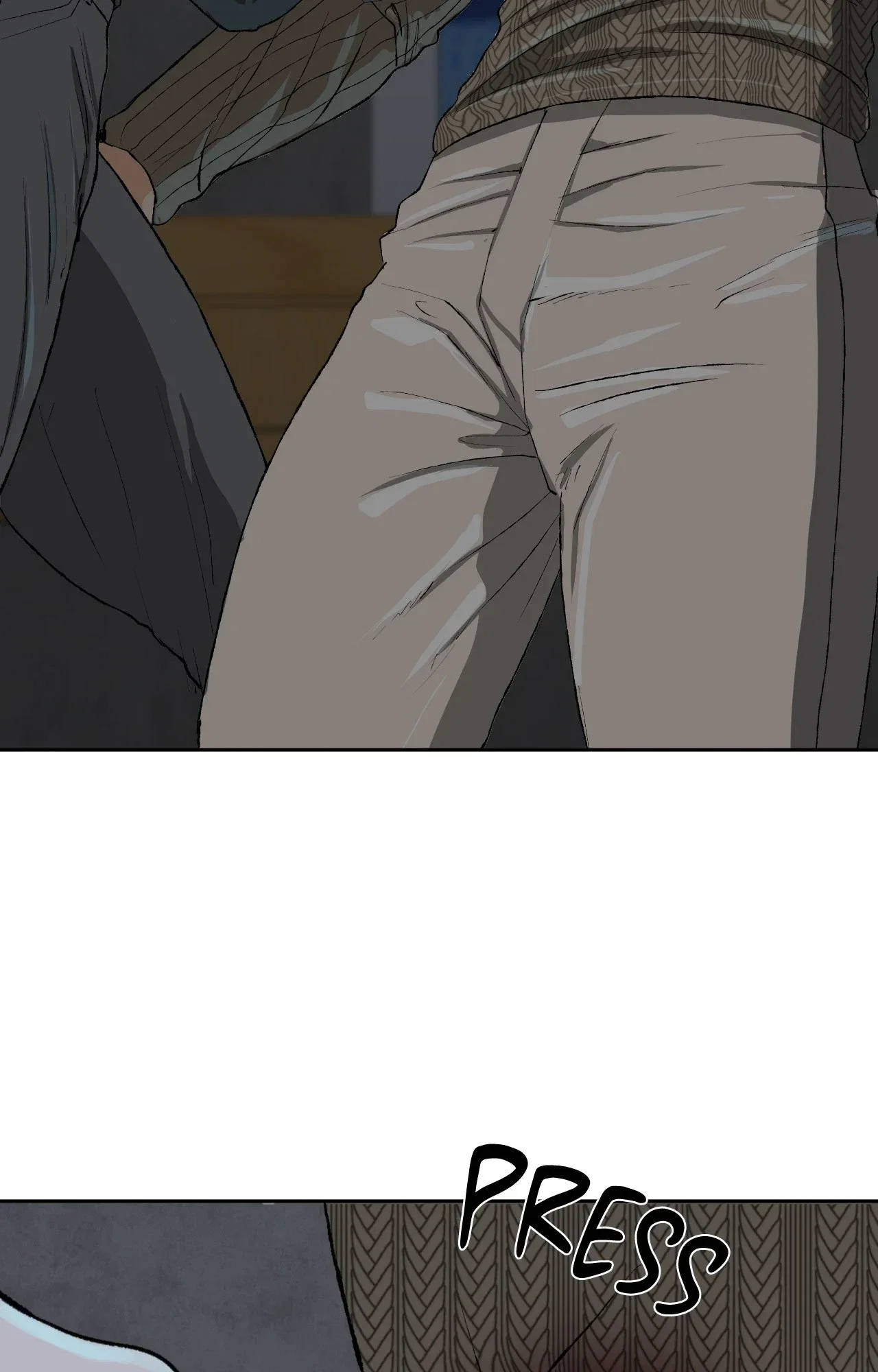 Torn from the Stem Chapter 13 - Page 57