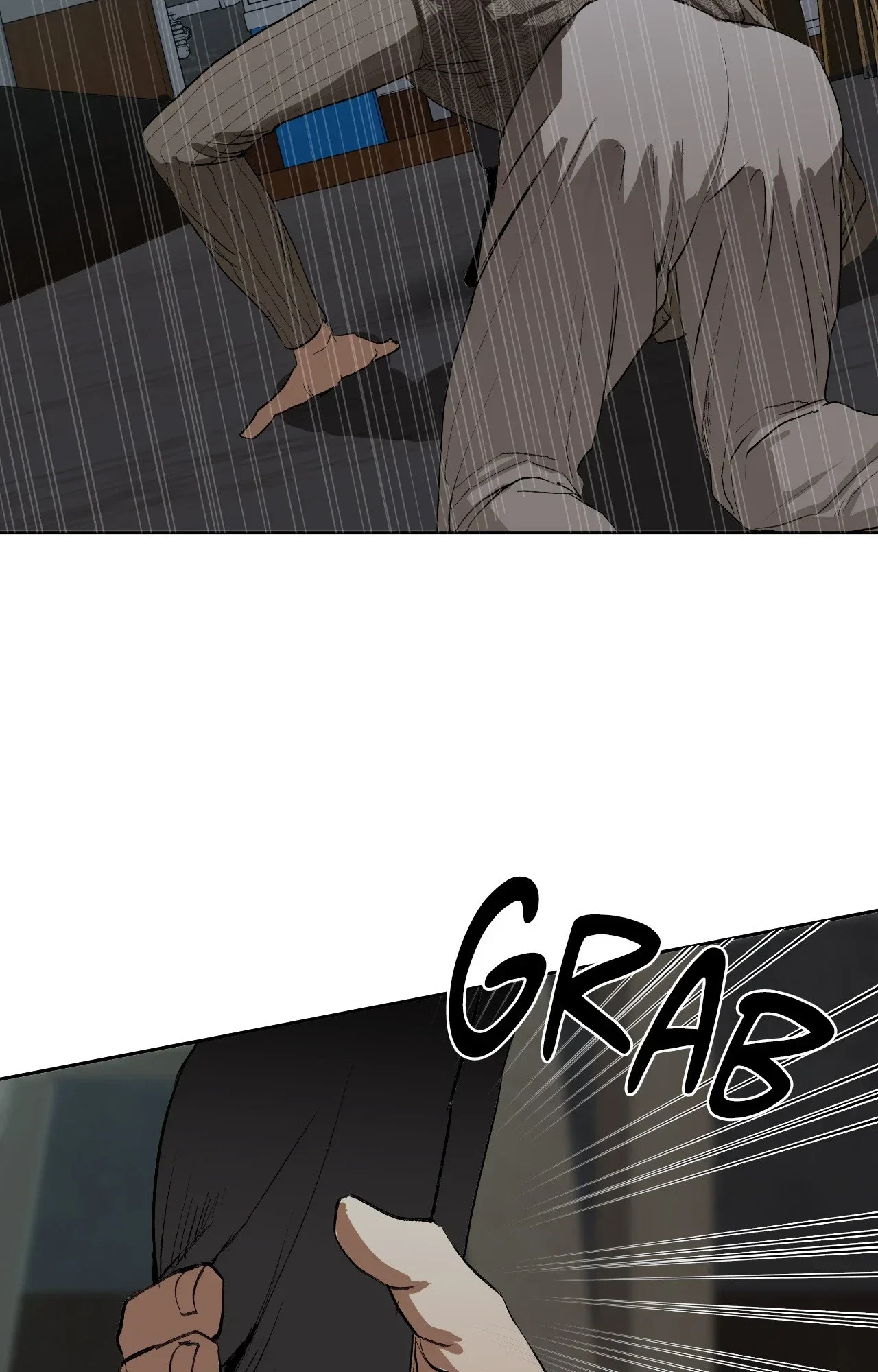 Torn from the Stem Chapter 13 - Page 63