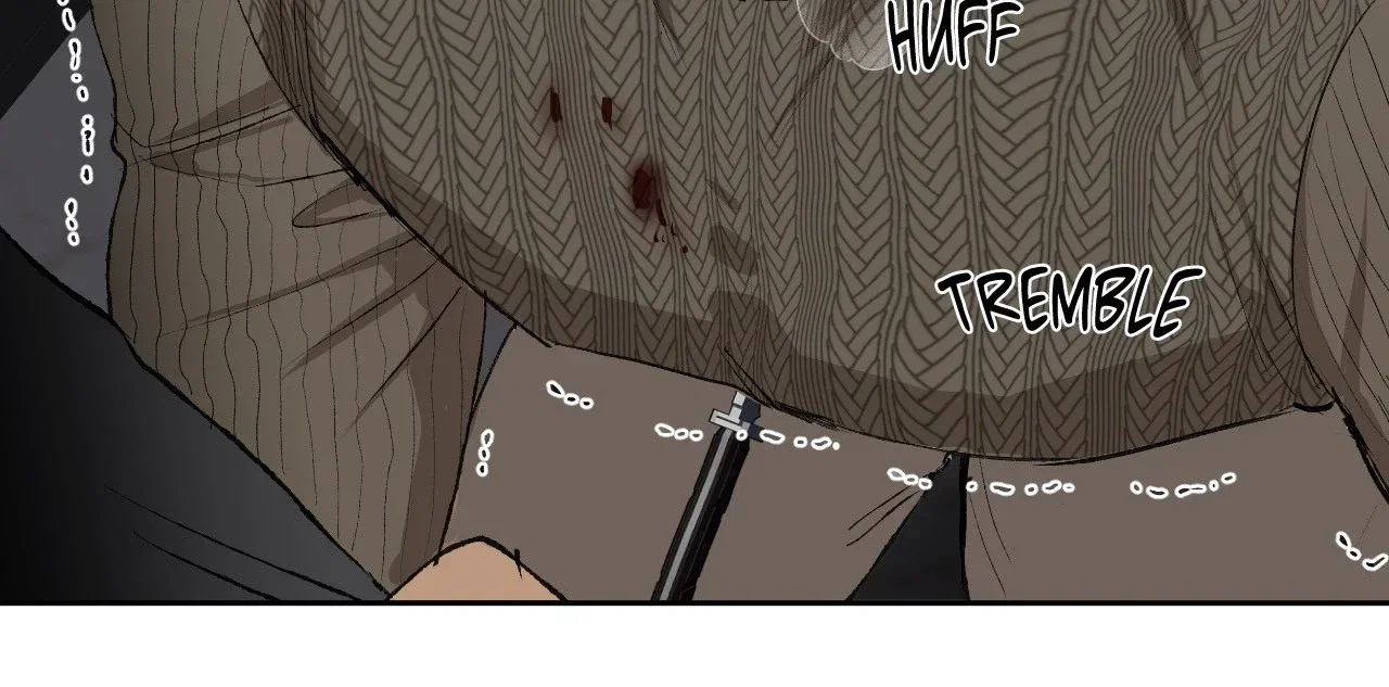 Torn from the Stem Chapter 13 - Page 65