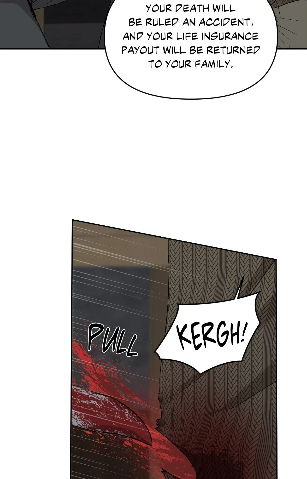 Torn from the Stem Chapter 13 - Page 68