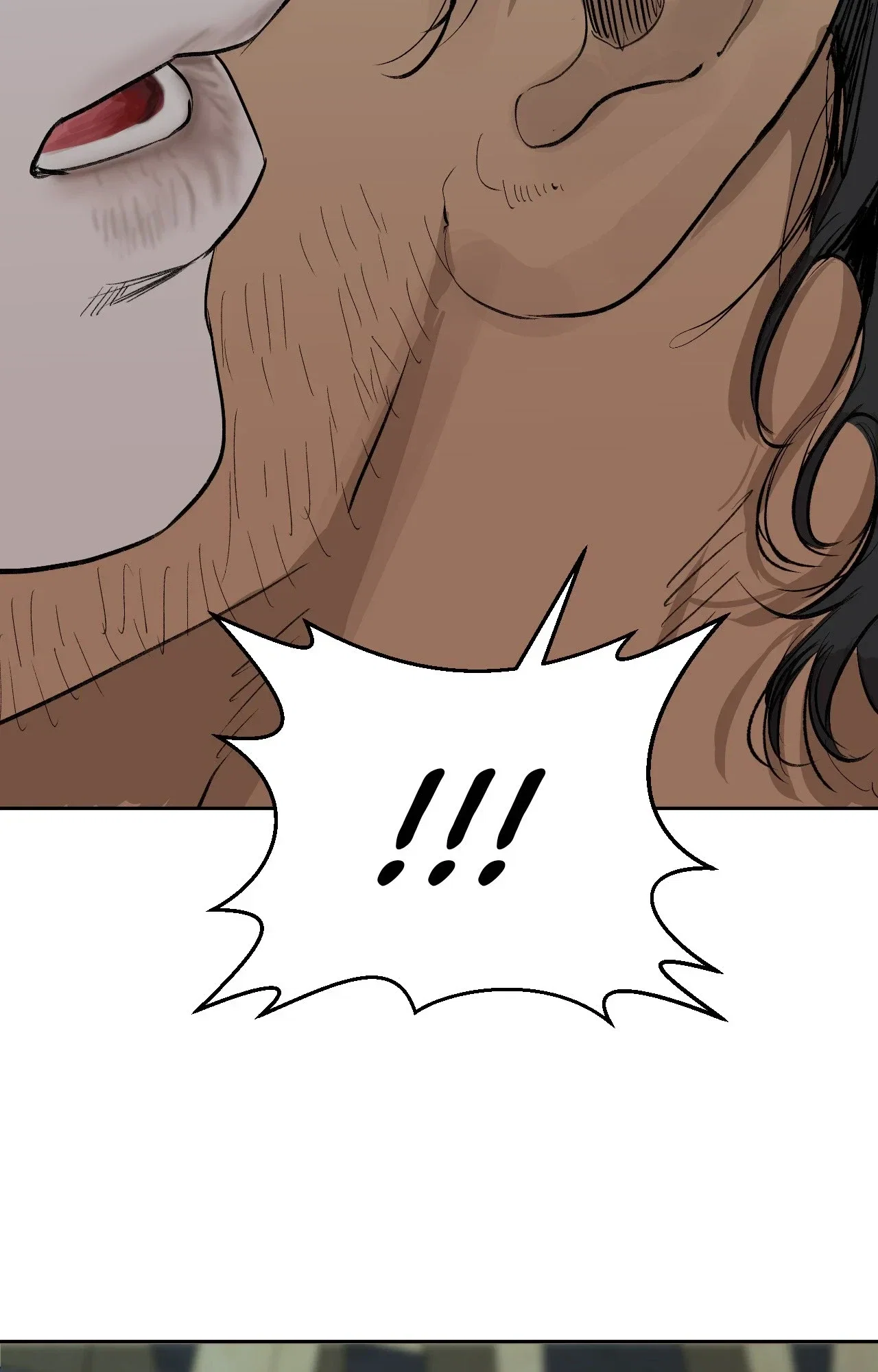 Torn from the Stem Chapter 13 - Page 73