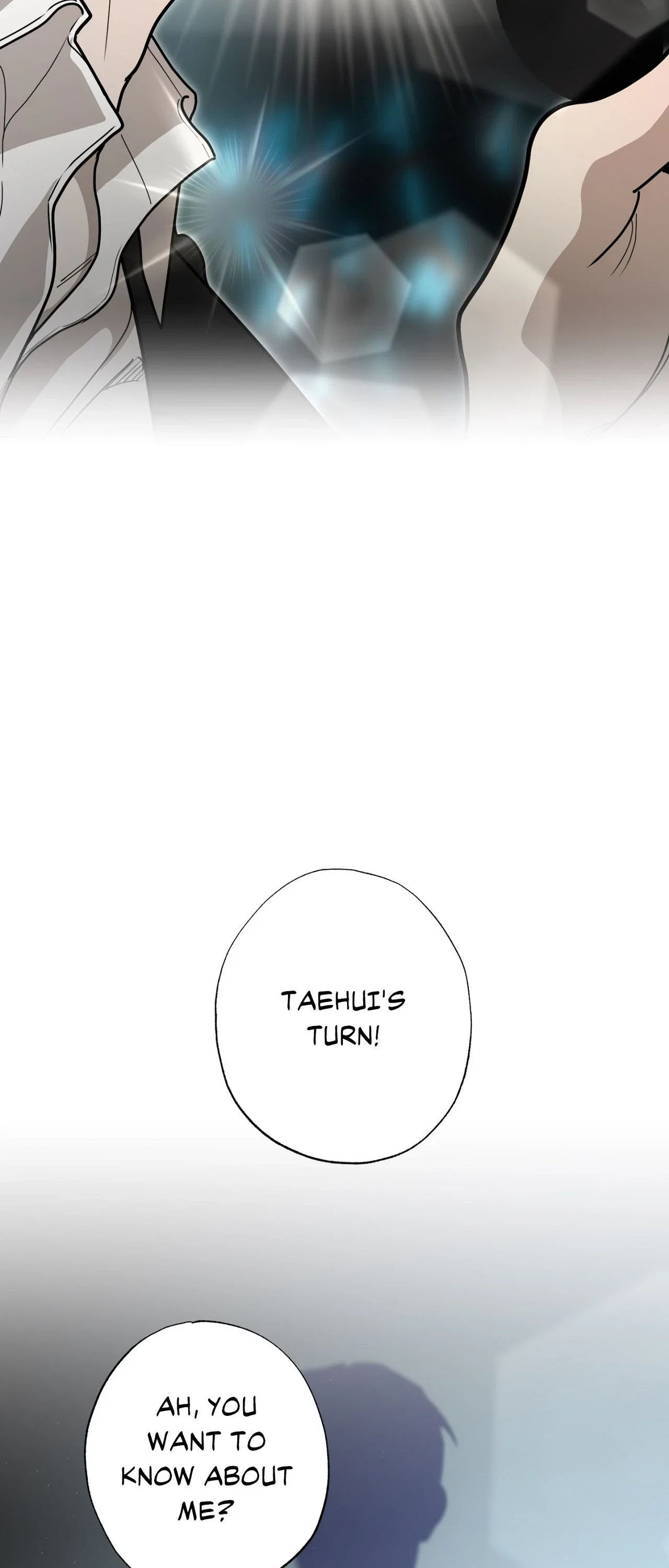 Total Exposure Chapter 1 - Page 8