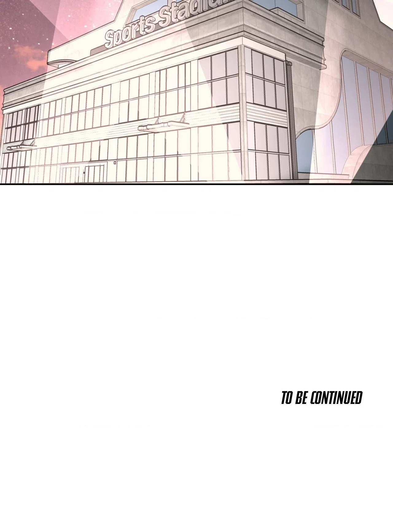 Total Exposure Chapter 1 - Page 51