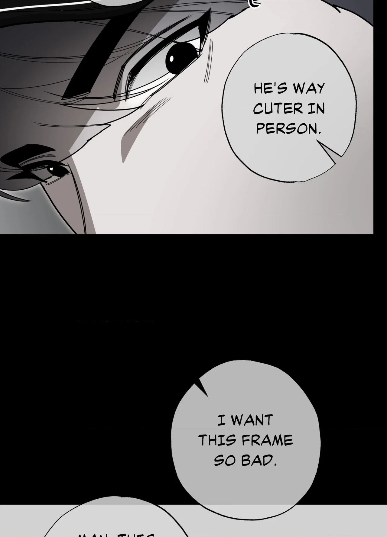 Total Exposure Chapter 3 - Page 6
