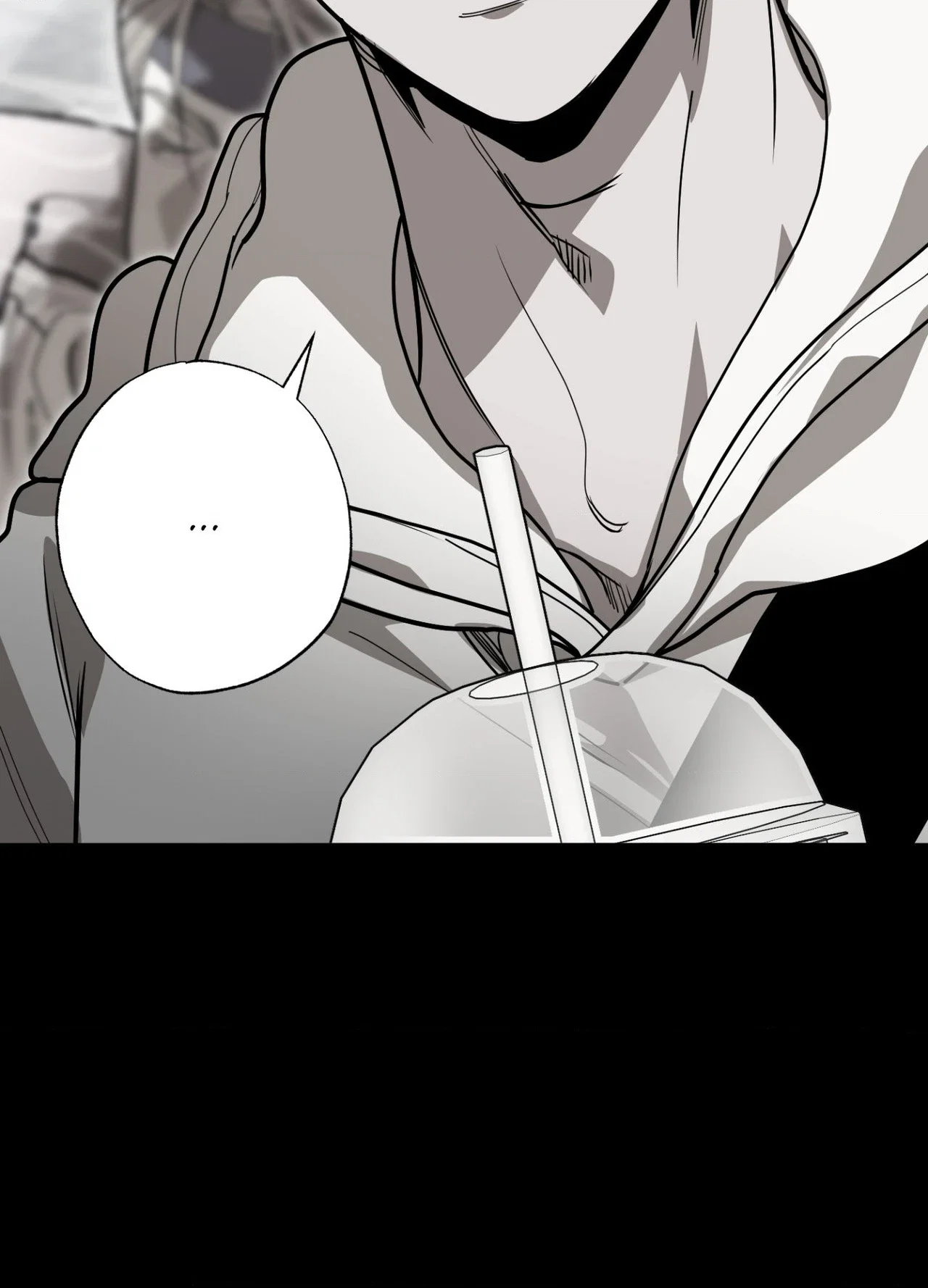 Total Exposure Chapter 3 - Page 9