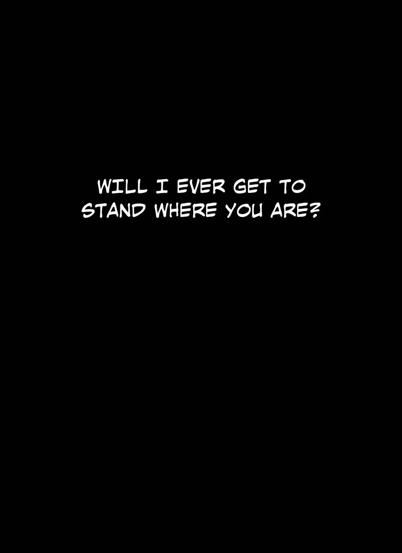 Total Exposure Chapter 3 - Page 29