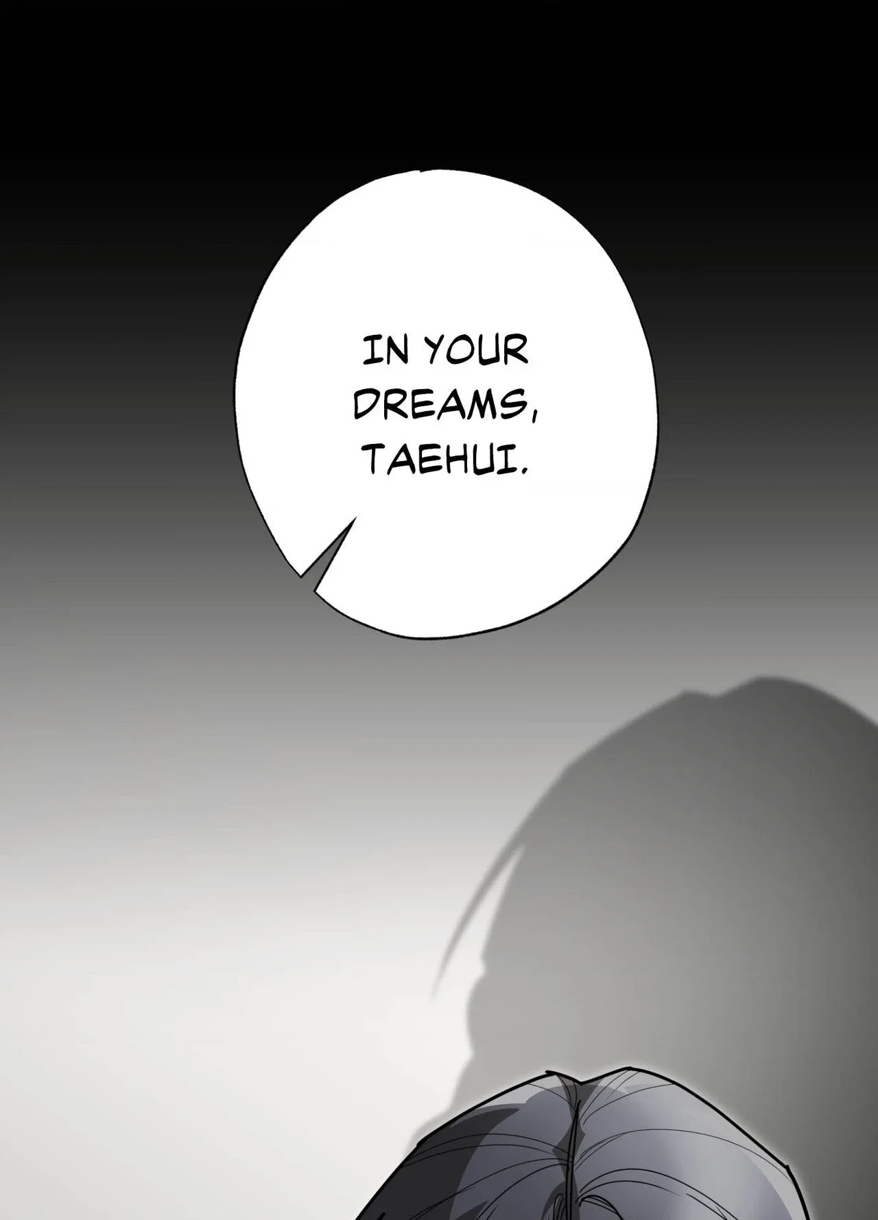 Total Exposure Chapter 3 - Page 30