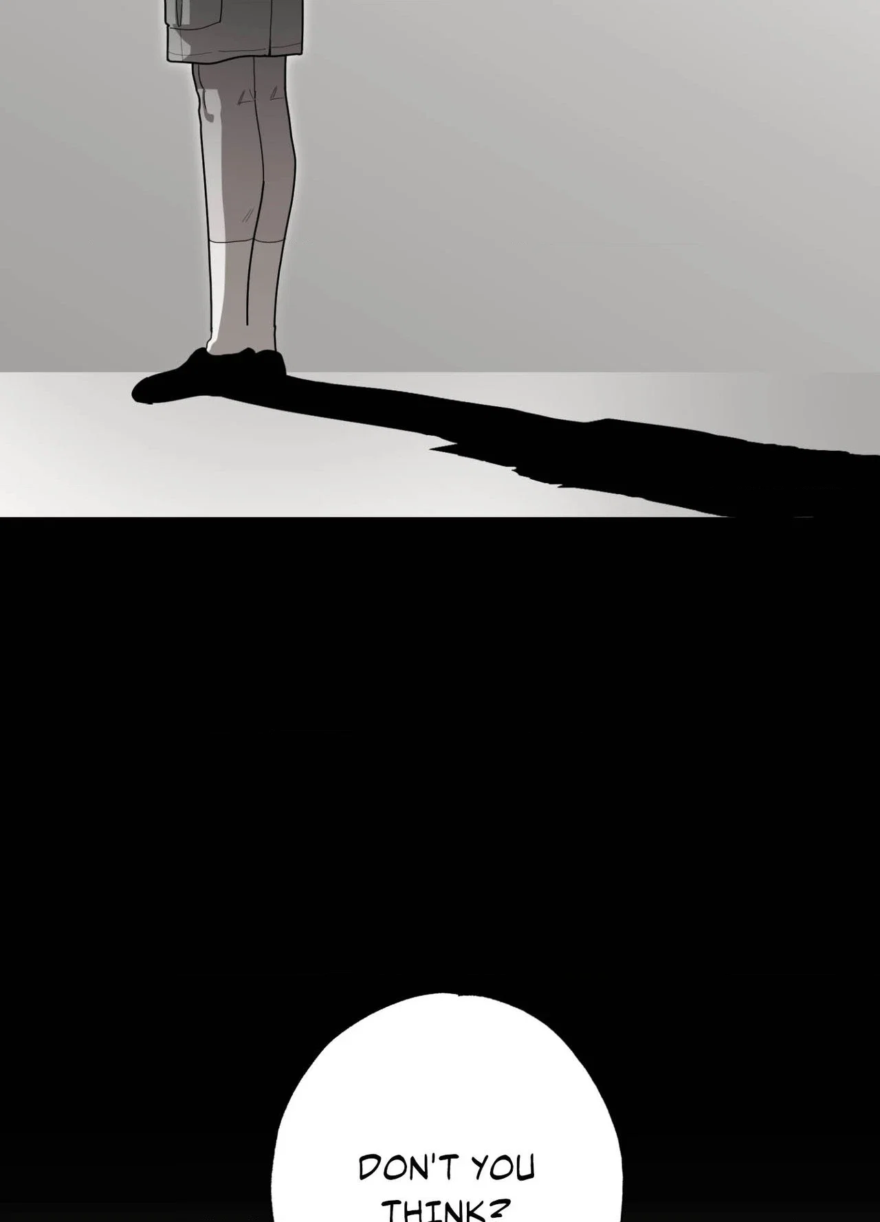 Total Exposure Chapter 3 - Page 34
