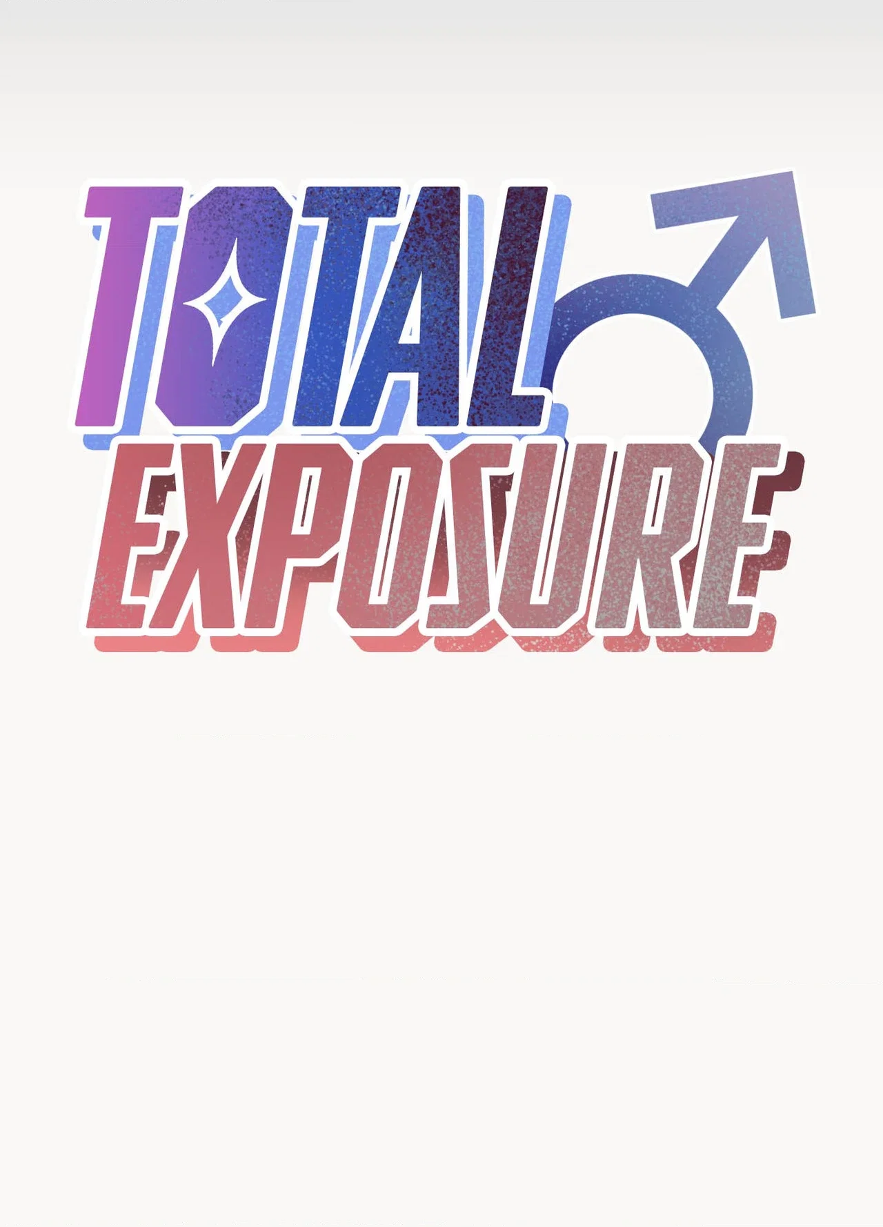 Total Exposure Chapter 3 - Page 36