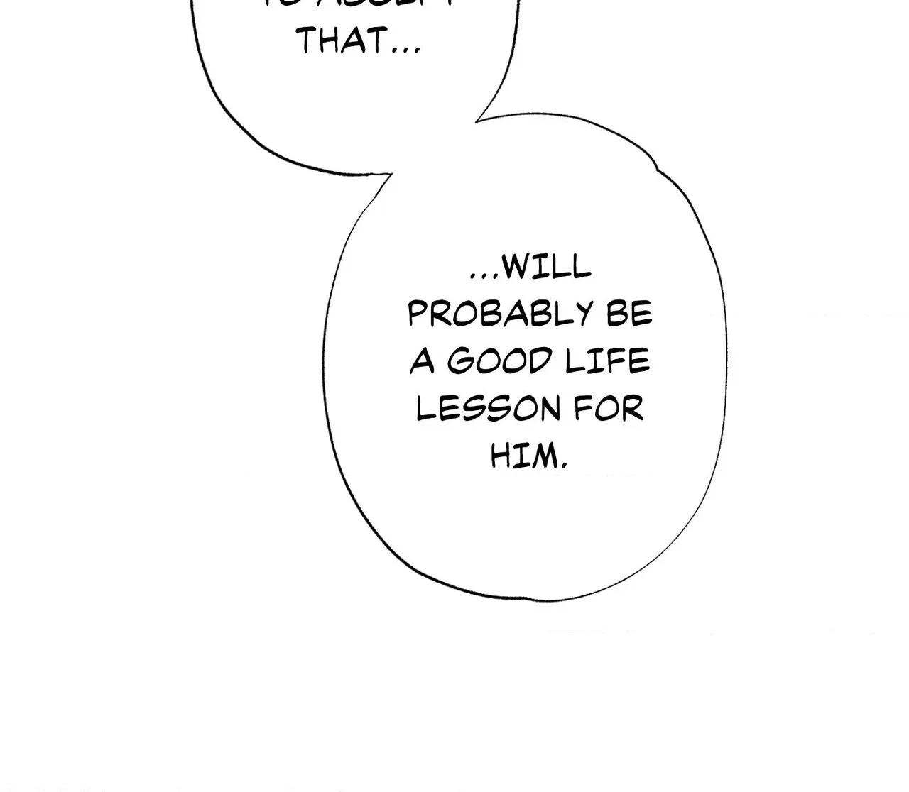 Total Exposure Chapter 3 - Page 66