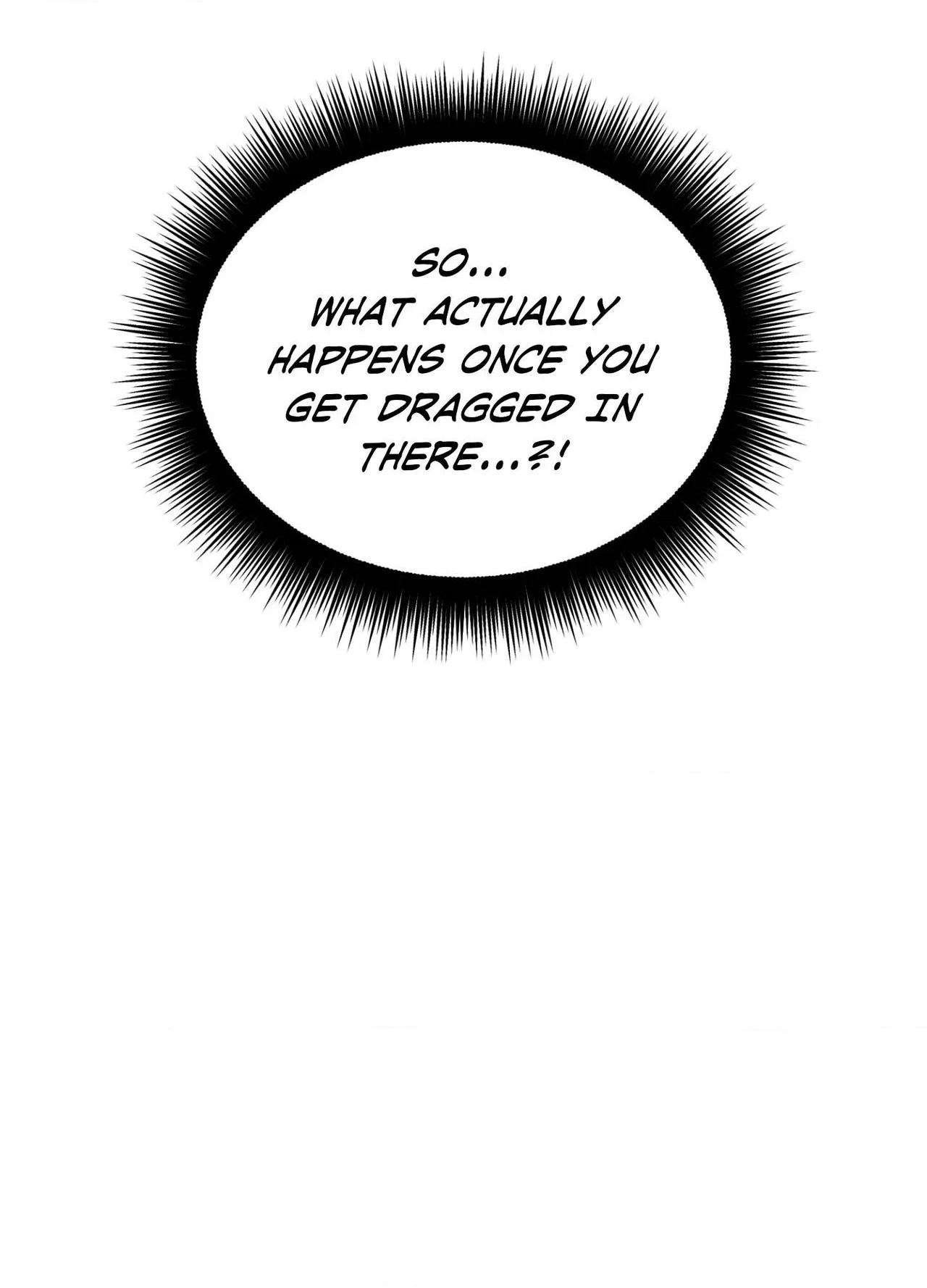 Total Exposure Chapter 3 - Page 73