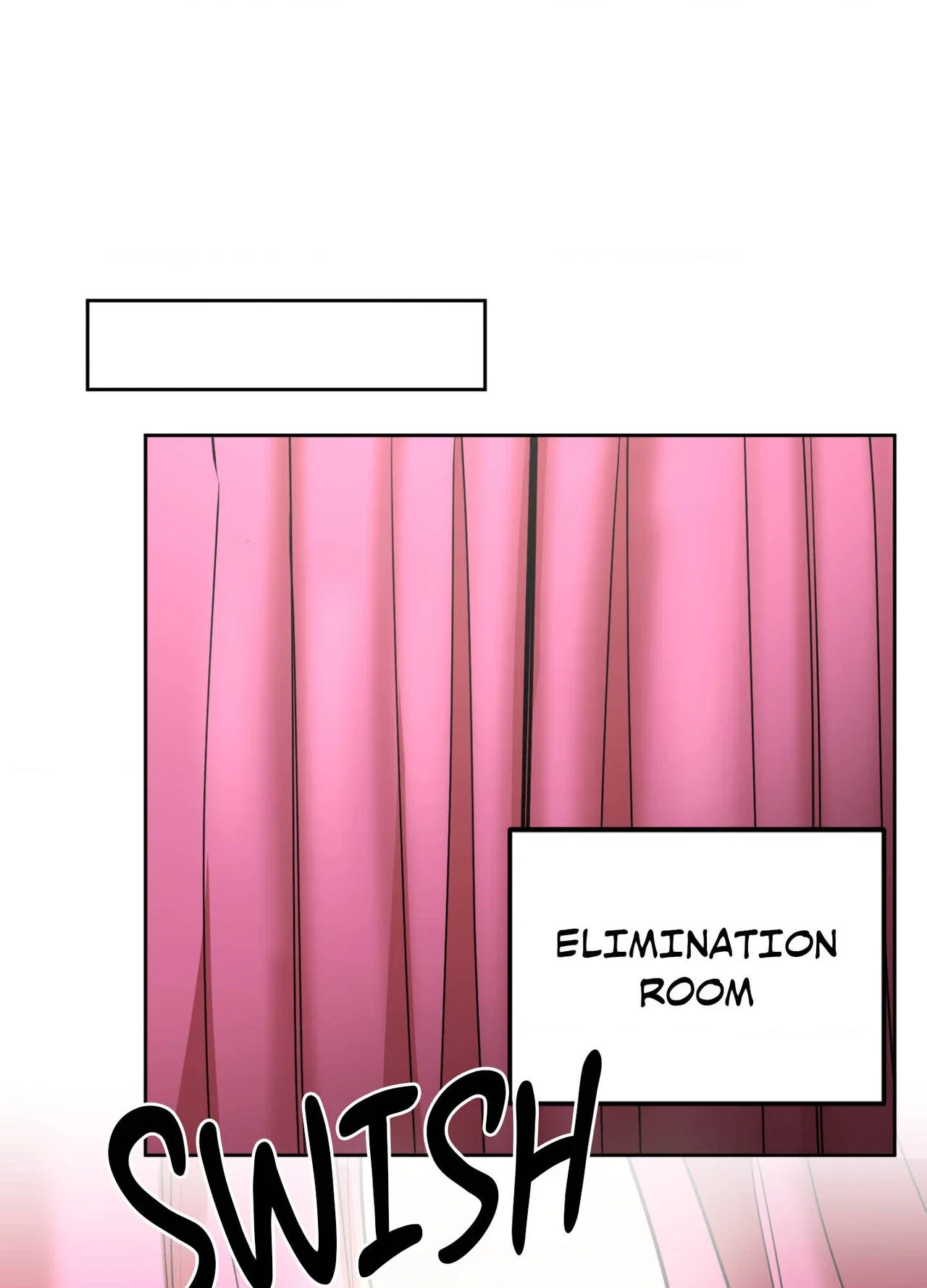 Total Exposure Chapter 3 - Page 75