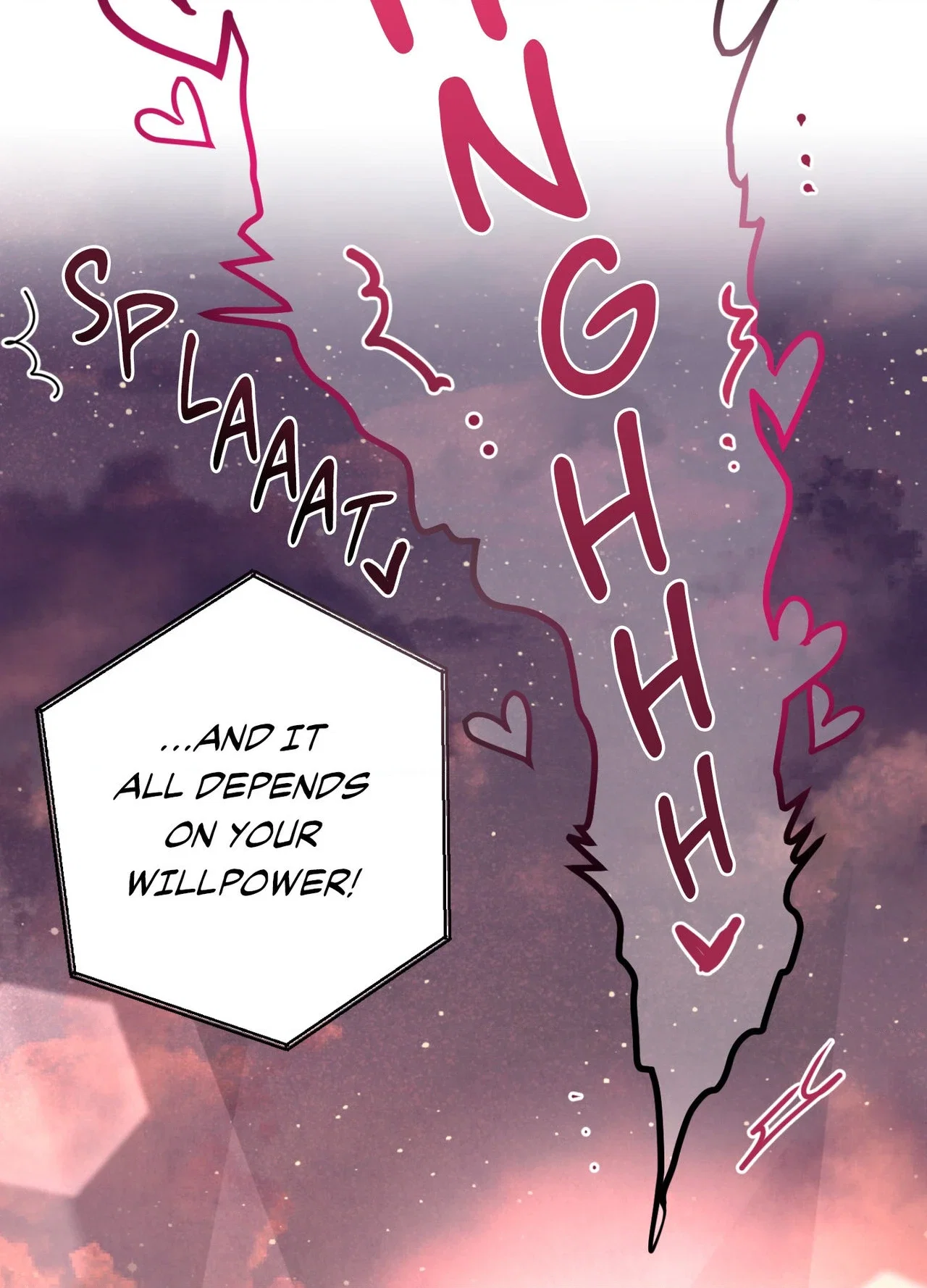 Total Exposure Chapter 3 - Page 88