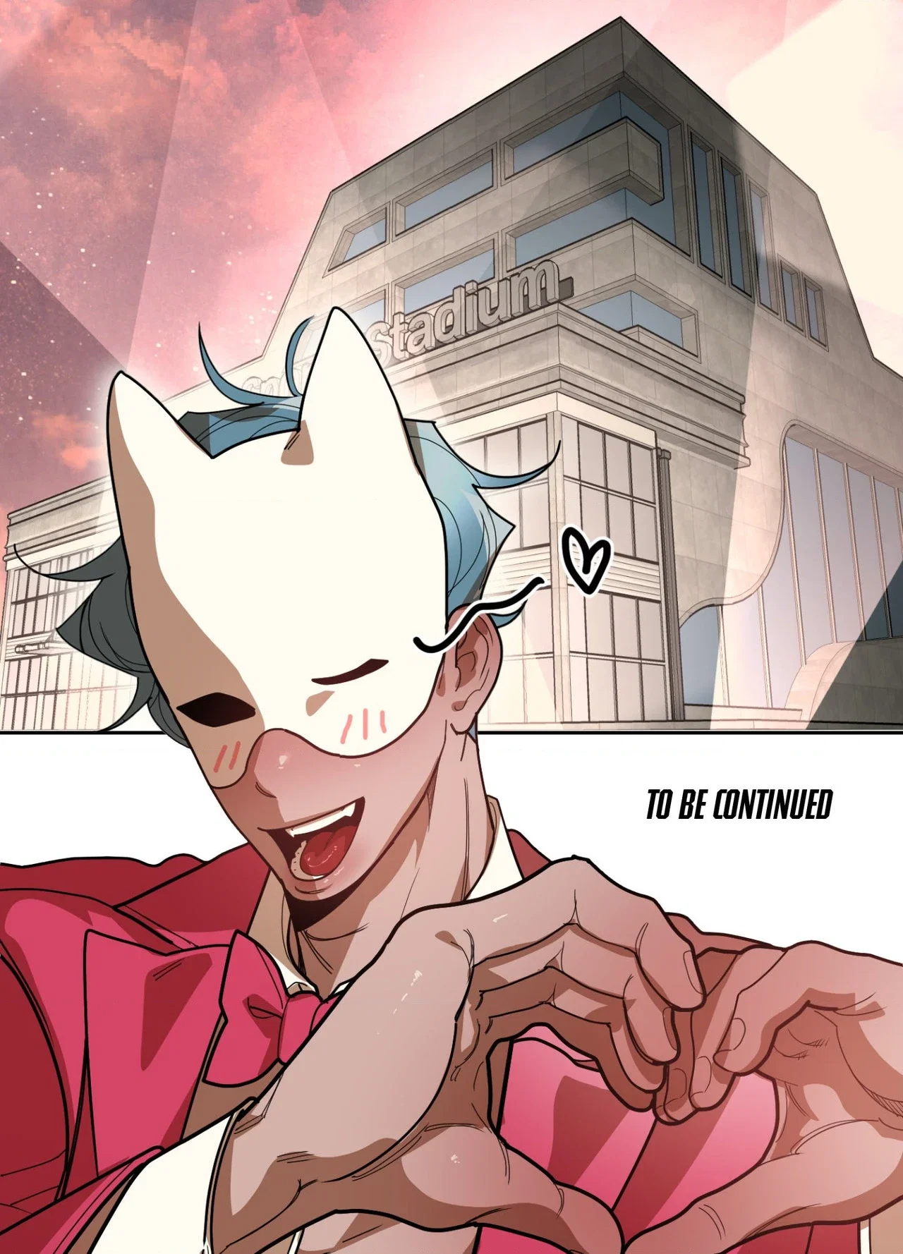 Total Exposure Chapter 3 - Page 89