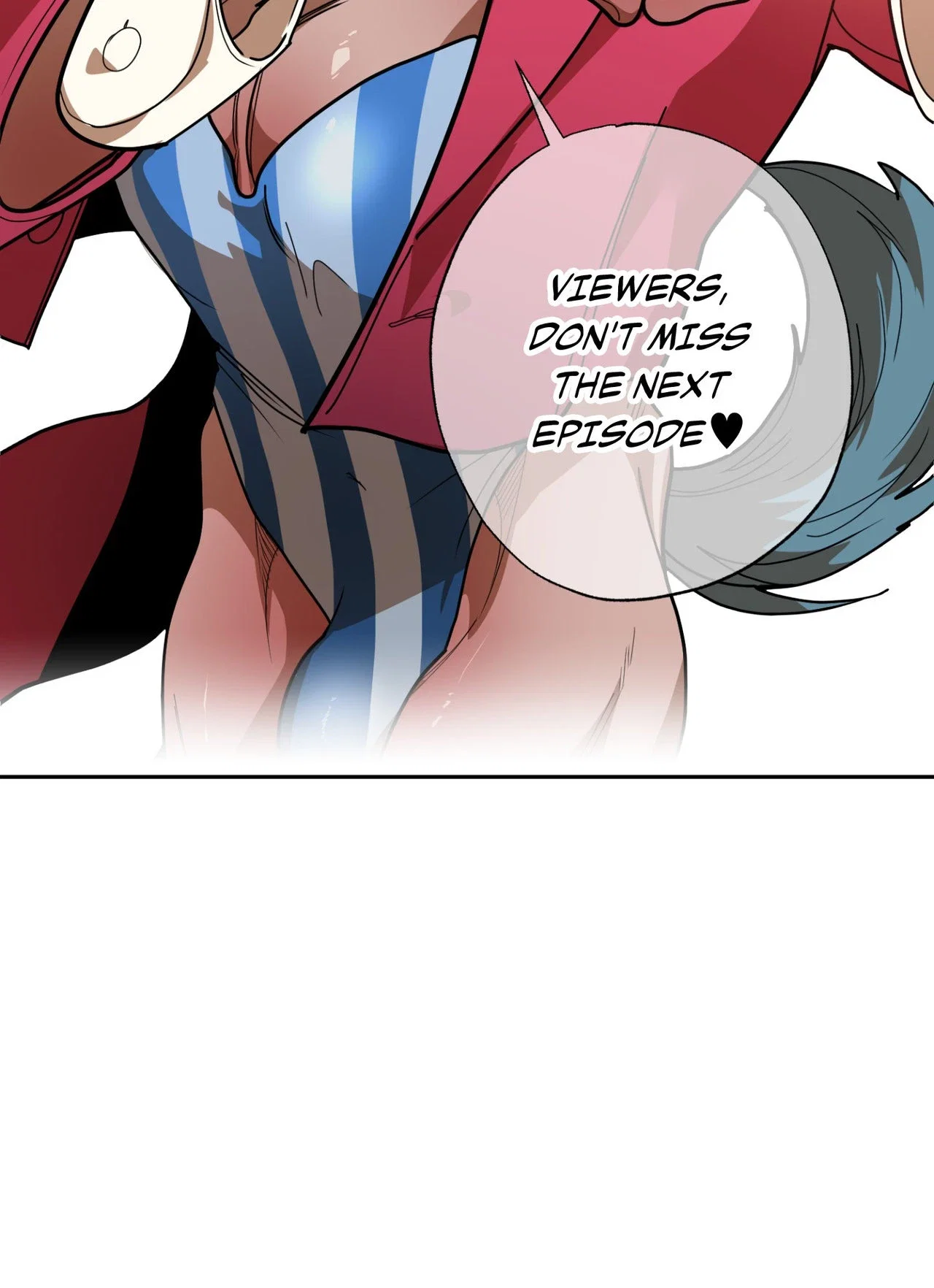 Total Exposure Chapter 3 - Page 90