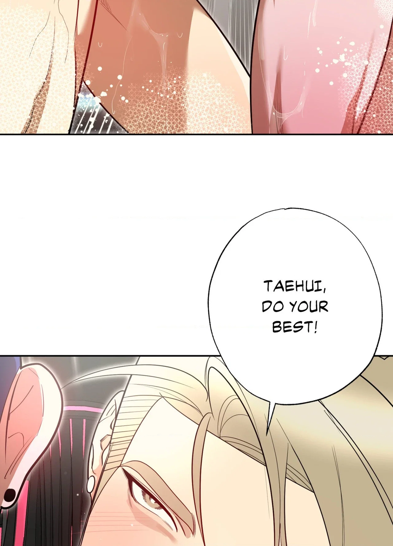 Total Exposure Chapter 14 - Page 7