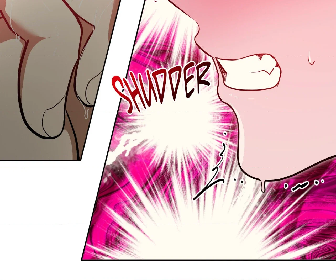 Total Exposure Chapter 14 - Page 40
