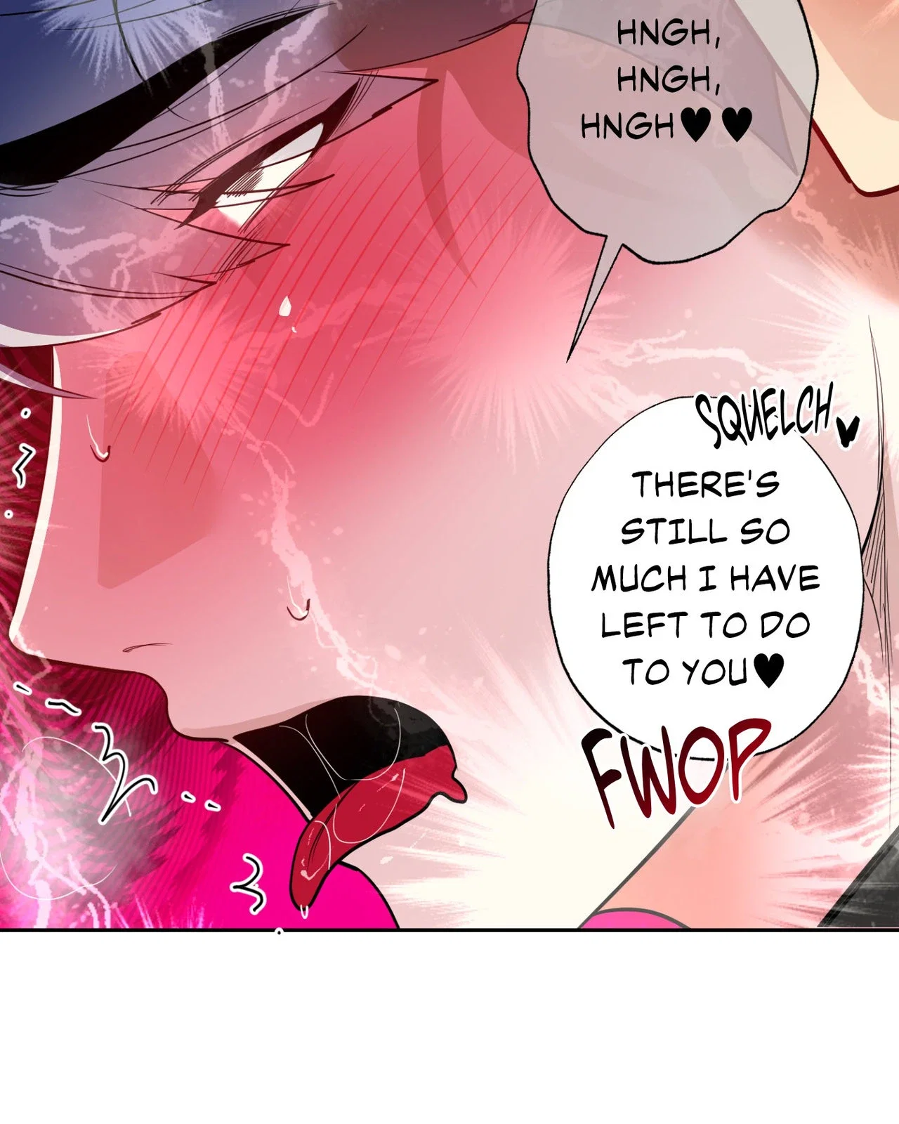 Total Exposure Chapter 14 - Page 59