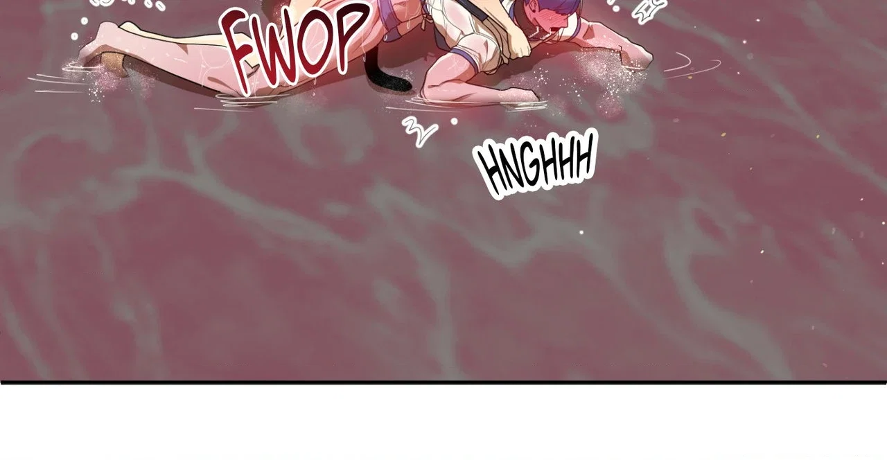 Total Exposure Chapter 14 - Page 67