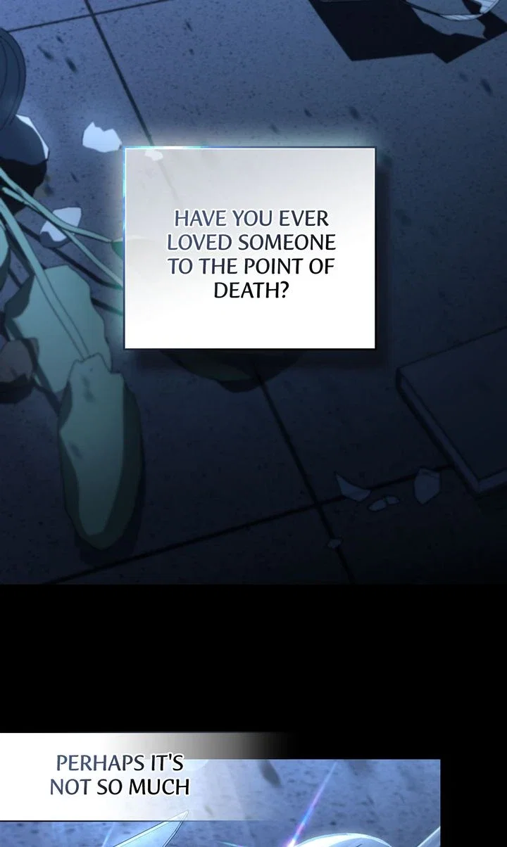 To the One Without Virtue Chapter 0 - Page 3
