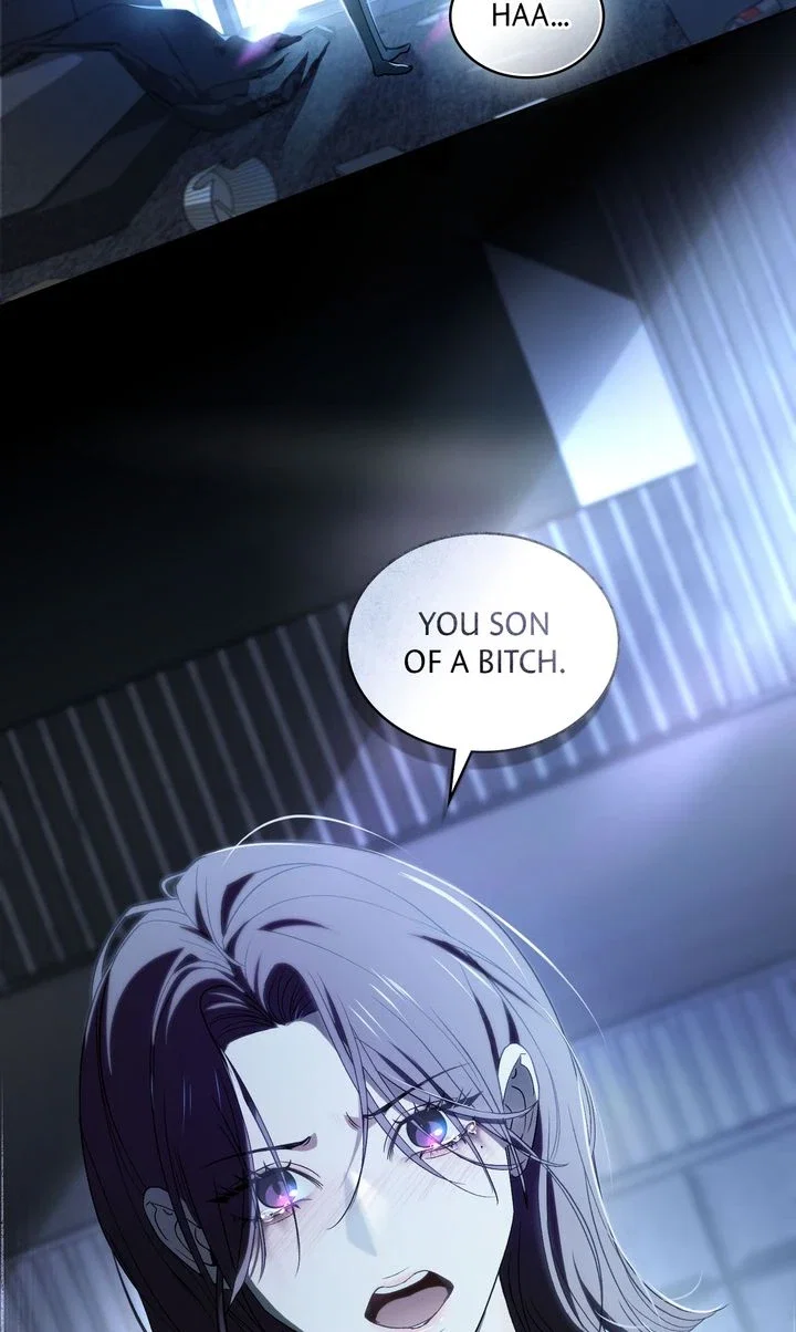 To the One Without Virtue Chapter 0 - Page 6
