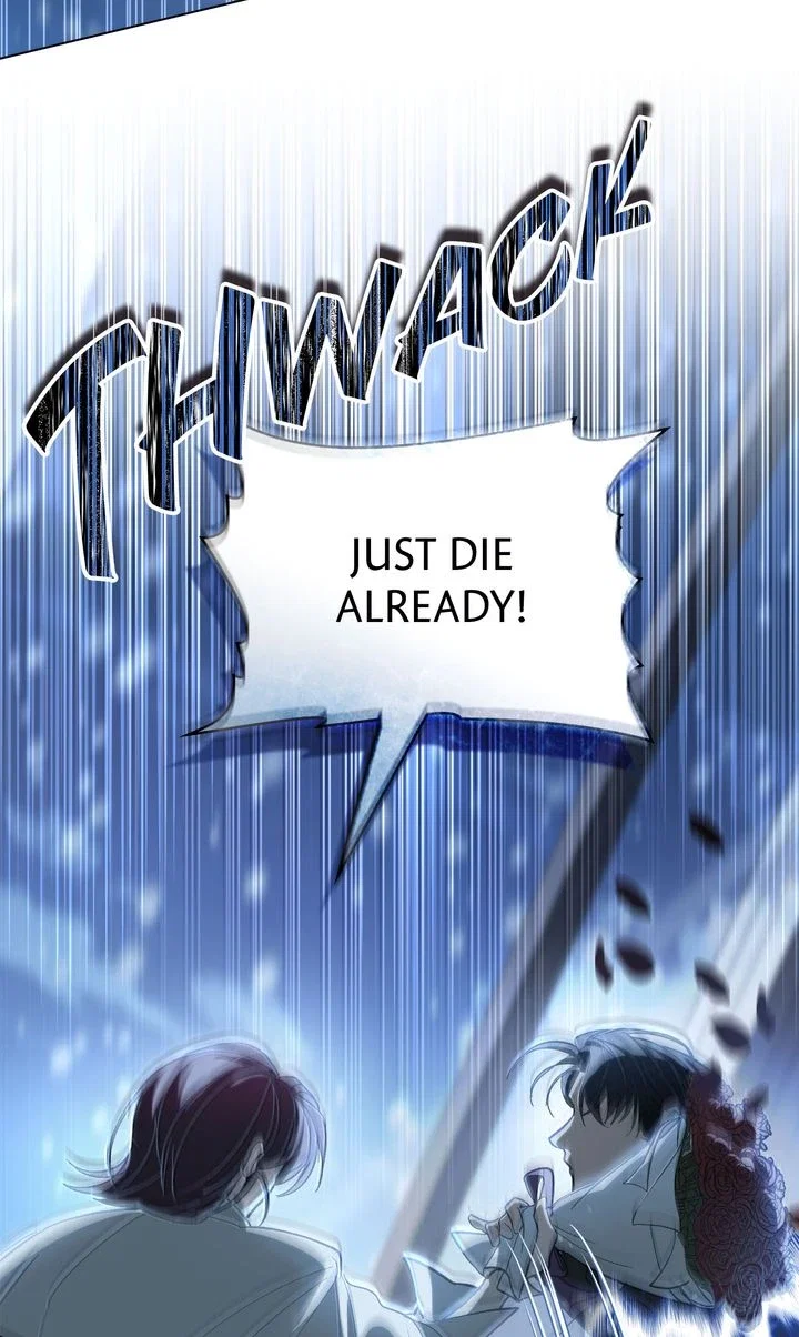 To the One Without Virtue Chapter 0 - Page 9
