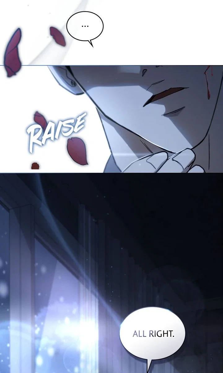 To the One Without Virtue Chapter 0 - Page 11