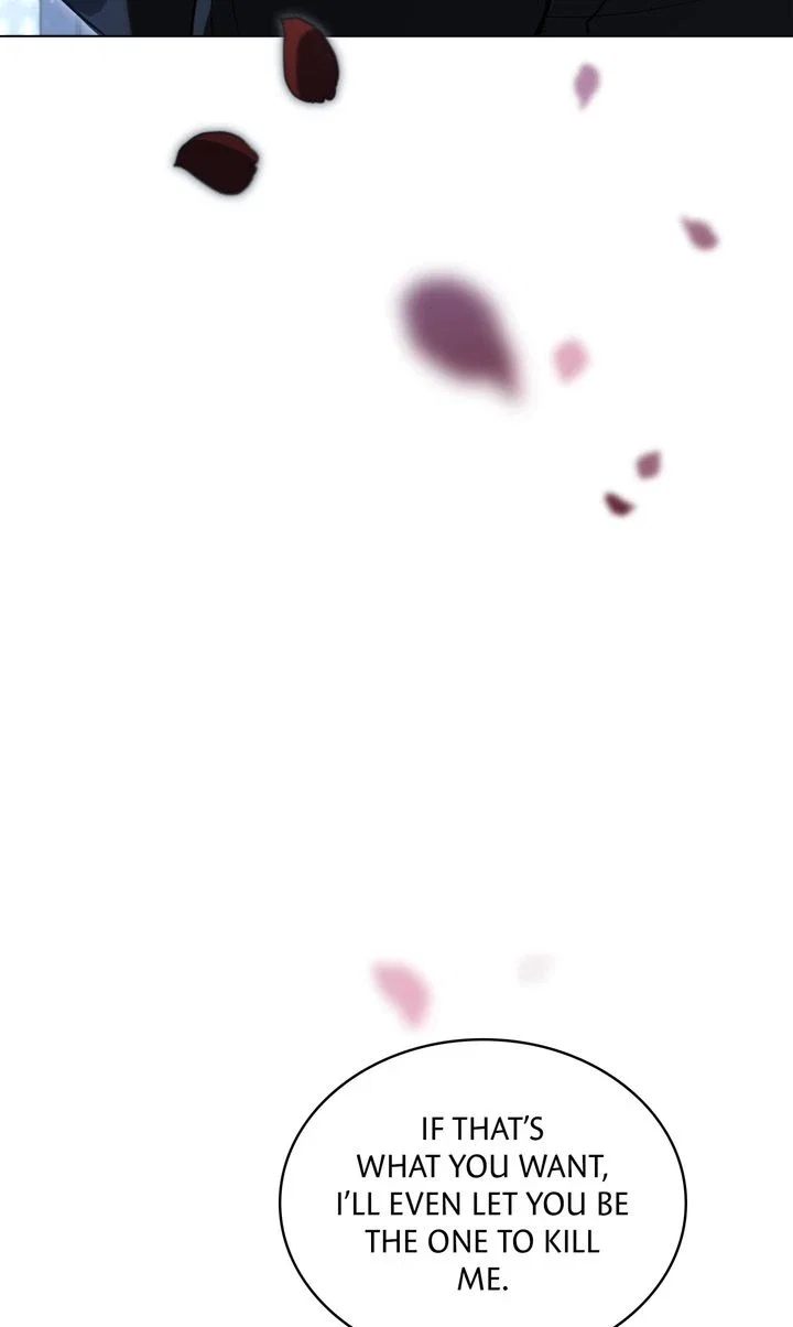 To the One Without Virtue Chapter 0 - Page 13