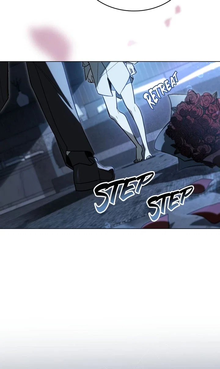 To the One Without Virtue Chapter 0 - Page 14