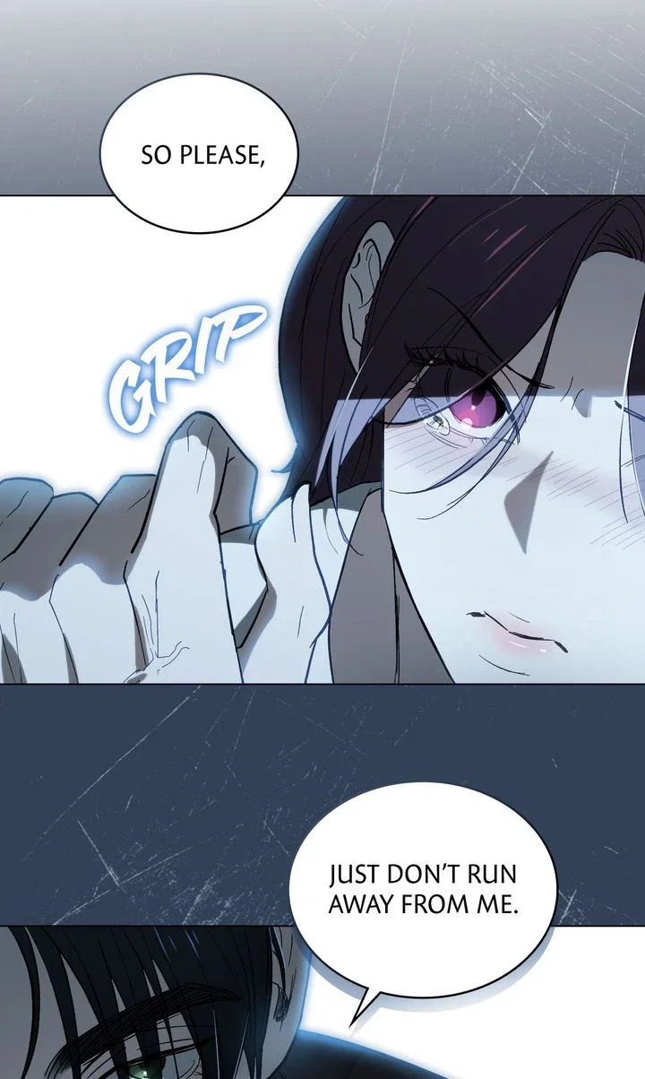To the One Without Virtue Chapter 0 - Page 15
