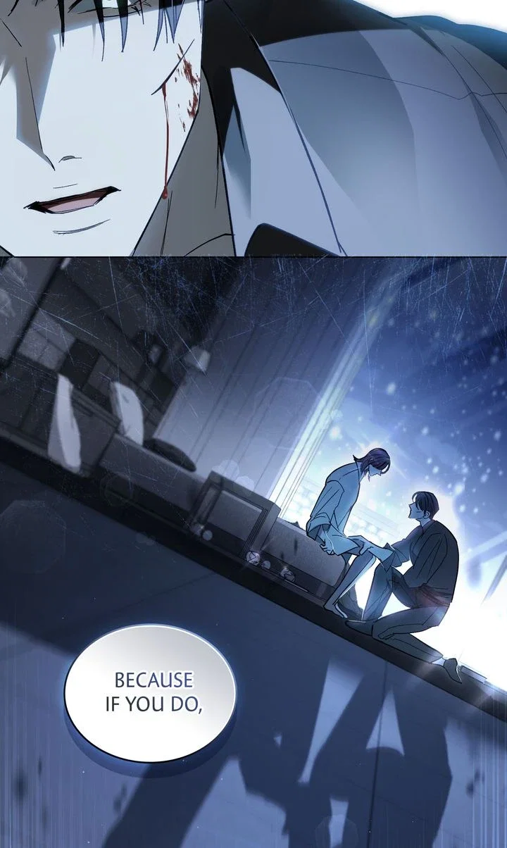 To the One Without Virtue Chapter 0 - Page 16