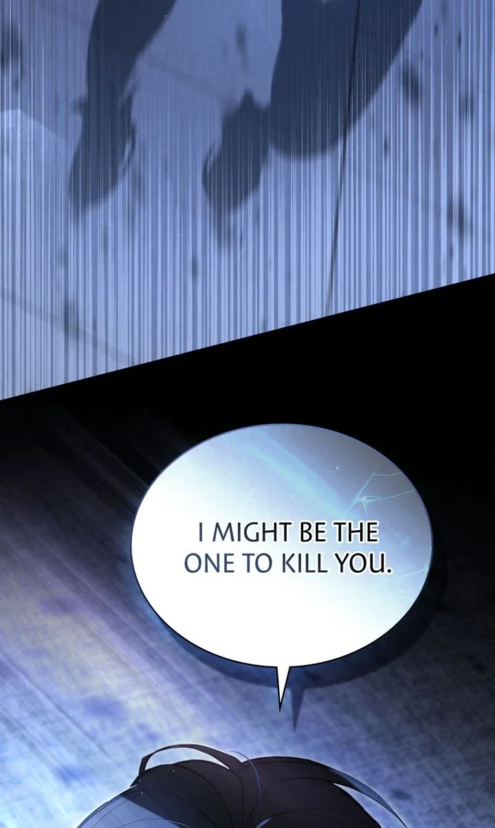 To the One Without Virtue Chapter 0 - Page 17