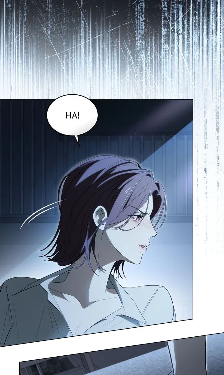 To the One Without Virtue Chapter 0 - Page 19