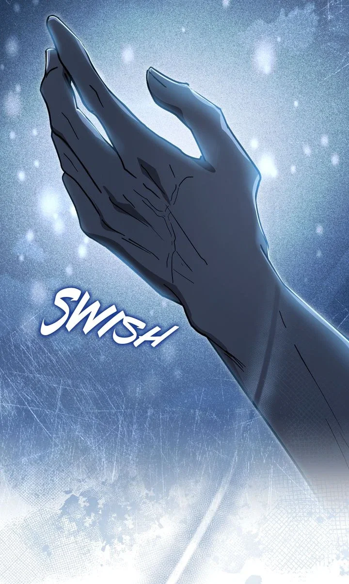 To the One Without Virtue Chapter 0 - Page 21