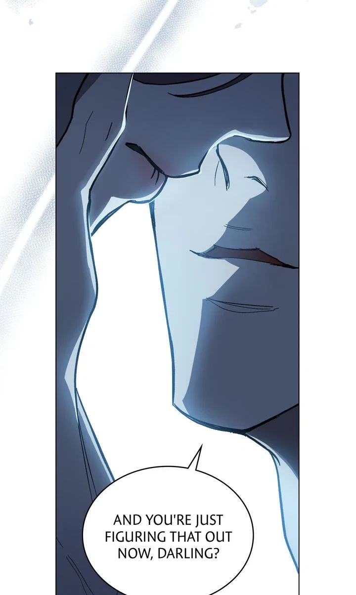 To the One Without Virtue Chapter 0 - Page 22