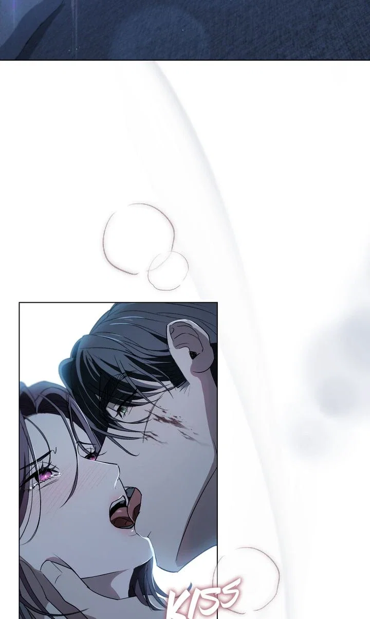 To the One Without Virtue Chapter 0 - Page 25