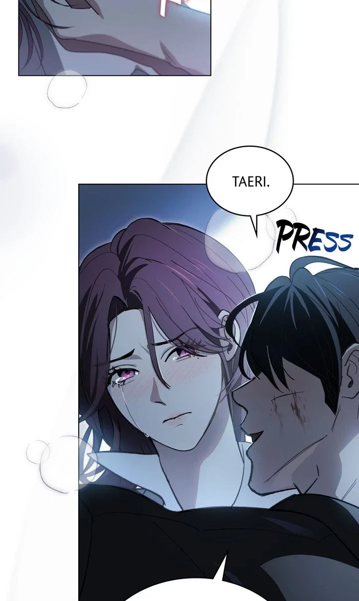 To the One Without Virtue Chapter 0 - Page 26