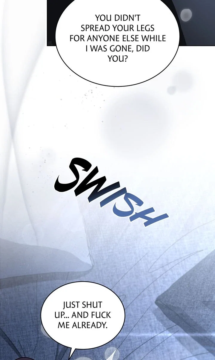 To the One Without Virtue Chapter 0 - Page 27