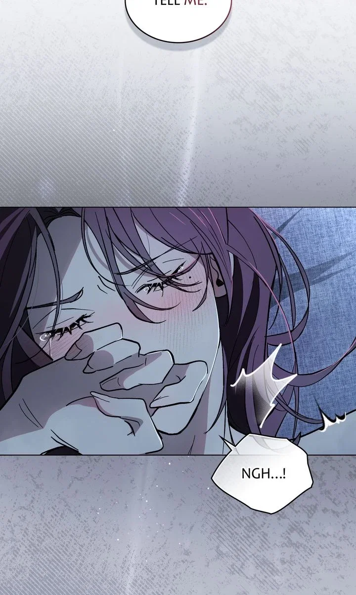 To the One Without Virtue Chapter 0 - Page 29