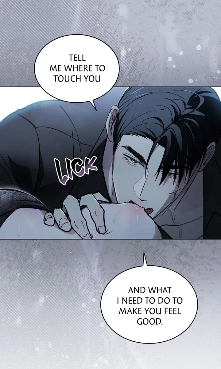 To the One Without Virtue Chapter 0 - Page 30