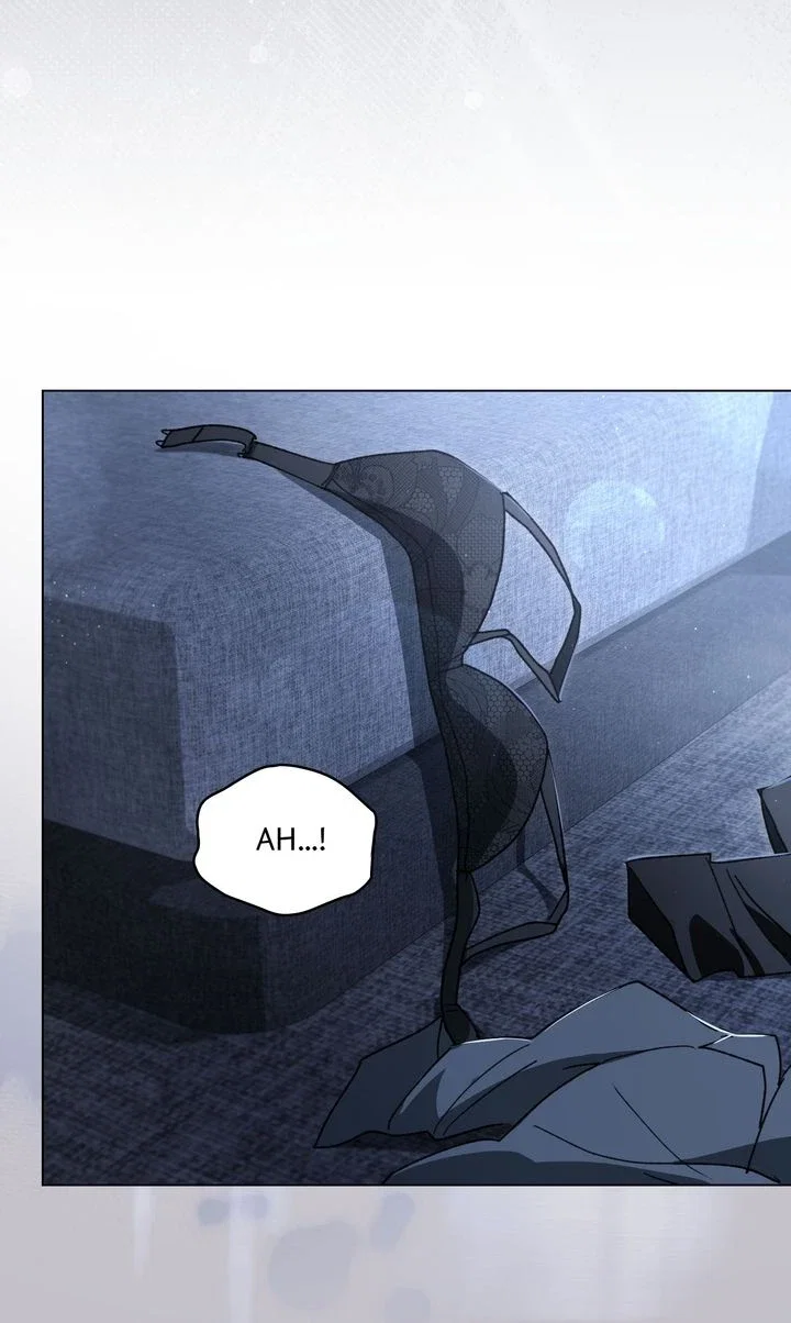 To the One Without Virtue Chapter 0 - Page 31