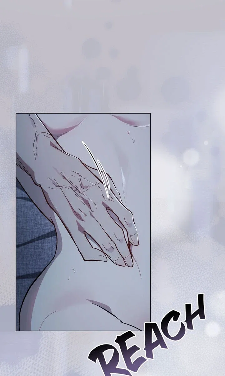 To the One Without Virtue Chapter 0 - Page 32